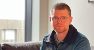 Varðveitir eldri íslenskar byggingar