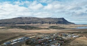 26.05.2025 Hvalfjarðarsveit, RARIK og Veitur óska eftir tilboðum í : „Melahverfi III“