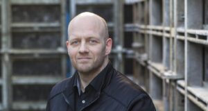 27 milljarða eigið fé