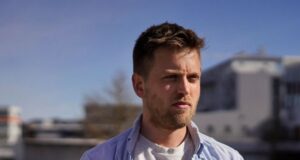 Allt of mikið af svipuðum íbúðum á markaði skapi misræmi