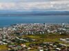 05.08.2026 FSRE auglýsir eftir húsnæði fyrir nýja brottfararstöð á Suðurnesjum FSRE auglýsir eftir húsnæði fyrir nýja brottfararstöð á Suðurnesjum