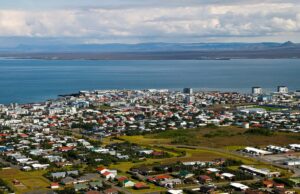 05.08.2026 FSRE auglýsir eftir húsnæði fyrir nýja brottfararstöð á Suðurnesjum FSRE auglýsir eftir húsnæði fyrir nýja brottfararstöð á Suðurnesjum