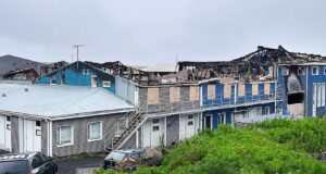 Hafnarfjarðarbær leysir til sín lóðina