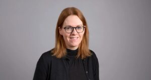 Margar byggingaframkvæmdir með lítið eftirlit