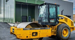 Kjötvinnsla ekki í umhverfismat