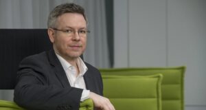 Keyptu Öryggisgirðingar á 582 milljónir