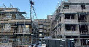 Leggja til breytingar á kerfi sem virkar ekki