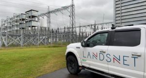 Framkvæma fyrir 120 milljarða á næstu þremur árum