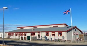 03.06.2025 Borgarbyggð leitar nú tilboða í verkfræðihönnun vegna viðbyggingar og breytinga á Leikskólanum Uglukletti