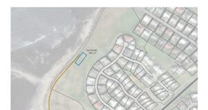 18.06.2025 Dælustöð og hreinsistöð við Hólmatún á Álftanesi ásamt þrýstilögnum fráveitu