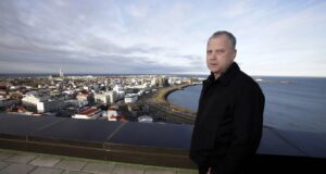 Bruni gæti haft áhrif á afkomuna