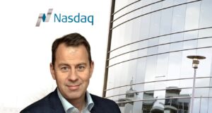 Brimgarðar auka hlut sinn í Eik um 200 milljónir