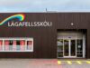 24.04.2026 Lágafellsskóli – Endurbætur skólalóðar 2. áfangi