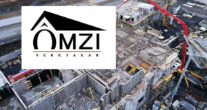 Landsréttur lækkaði risasekt Ómars