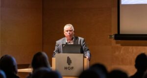 Snarhækkað fasteignamat kallar á aðgerðir