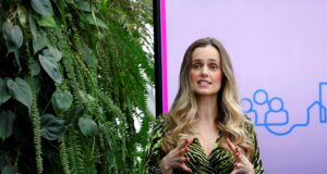 „Algjör falleinkunn“ hjá borginni