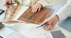 Húsfélagið í vanda vegna þess að einn „nískupúki“ stöðvar allt