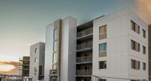 Tugmilljarða niðurgreiðslur kærðar