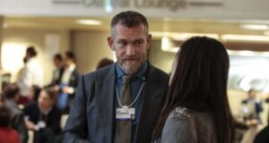 Keyptu Björgólf strax út úr Heimum