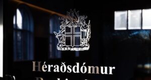 Pípari sagði skólp ástæðuna fyrir kókaíninu í blóðinu