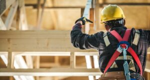 Allt að 1.000 synjað um verknám á hverju ári