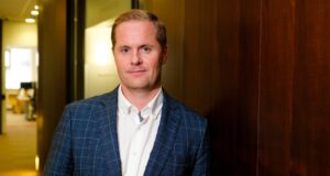 Terra Einingar kaupa Tæki.is