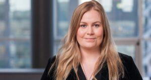 „Enn einn steinninn í götu húsnæðisuppbyggingar“