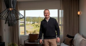 Spáð að vextir lækkuðu fyrr og meira