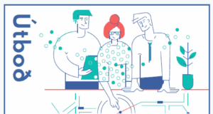 22.08.2025 Hafnarfjarðarbær. Smyrlahraun 41A – íbúðakjarni – alútboð