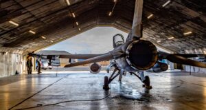 Opnun útboðs: Landhelgisgæsla Íslands. Endurbætur á byggingu 131