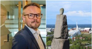 Reykjanesbæ ekki heimilt að hafna greiðslu vaxta