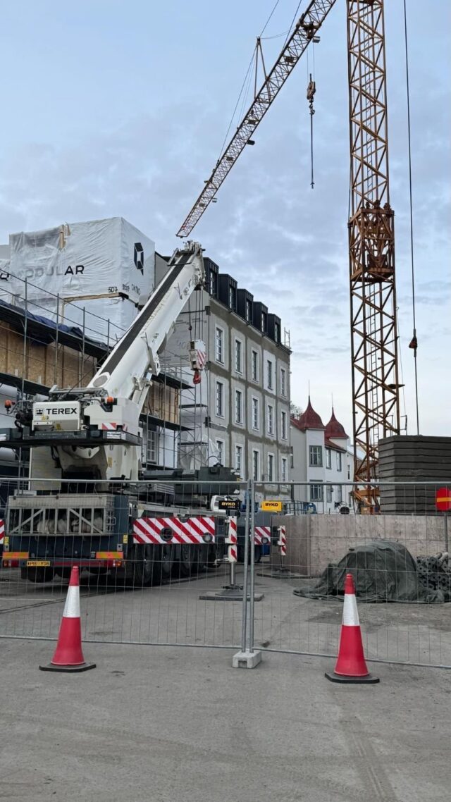 05.07.2025 Hótel Akureyri