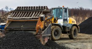 23.07.2025 Mosfellsbær. Helgafellsland 5. áfangi – Dæluhús