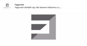 14.07.2025 Vörubílstjóri til Fagurverks