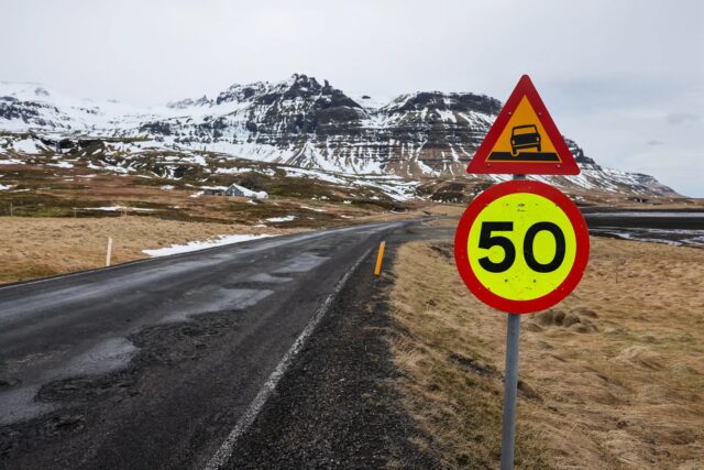 09.07.2025 Vegagerð