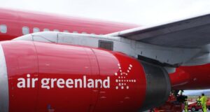 Stækkun flugvallarins í Nuuk mögulega vanhugsuð