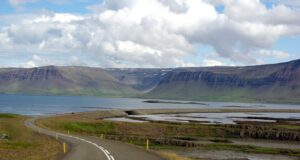 19 milljarða fjárfesting í Reykhólahreppi