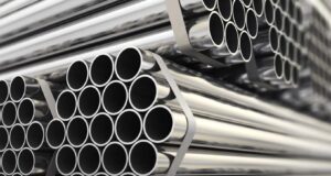 Ferro Zink og Metal sameinast