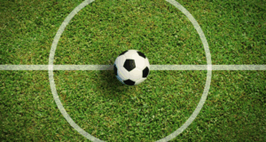 22.07.2025 Garðabær. Stekkjarflatavöllur – Stækkun / Hraunhólar – Endurnýjun hitaveitustofnlagnar