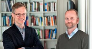 Múrbúðin hagnast um 138 milljónir