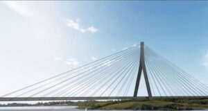 30.500 tonn af malbiki