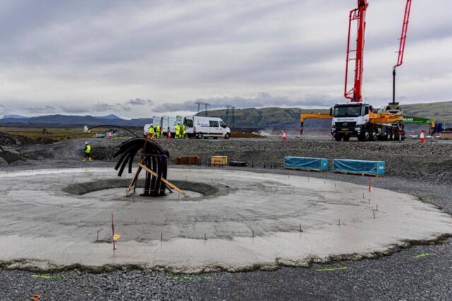 29.07.2025 Vaðölduver