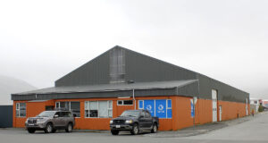 Fjarðabyggð gat ekki bakkað út úr fasteignakaupum eftir að verðið reyndist of hátt