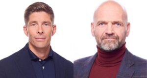 IREF hyggst greiða hálfan milljarð í arð