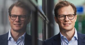 Danskir bankar hrista upp í húsnæðislánakerfinu