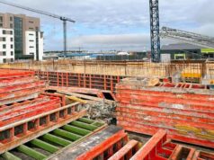 Hugmyndafræðin þvert á vilja íbúa