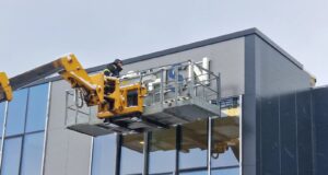 Fresta byggingu nýrrar heilsugæslu á Akureyri um minnst fimm ár