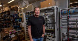 Eigendurnir með 1,7 milljarða í fjármagnstekjur