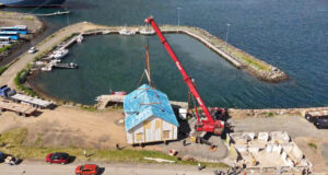 Múlaþing stóð rétt að málum við mat á tilboðum í Gamla ríkið