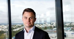 Ívera vill bæta við 1.400 íbúðum